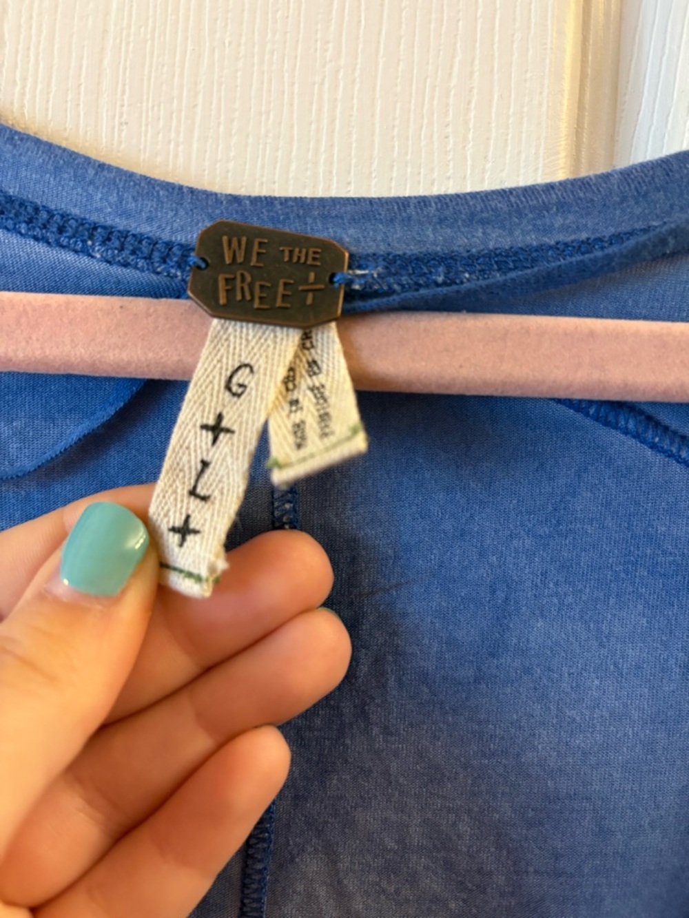 SOLD - Picture 5 of 5